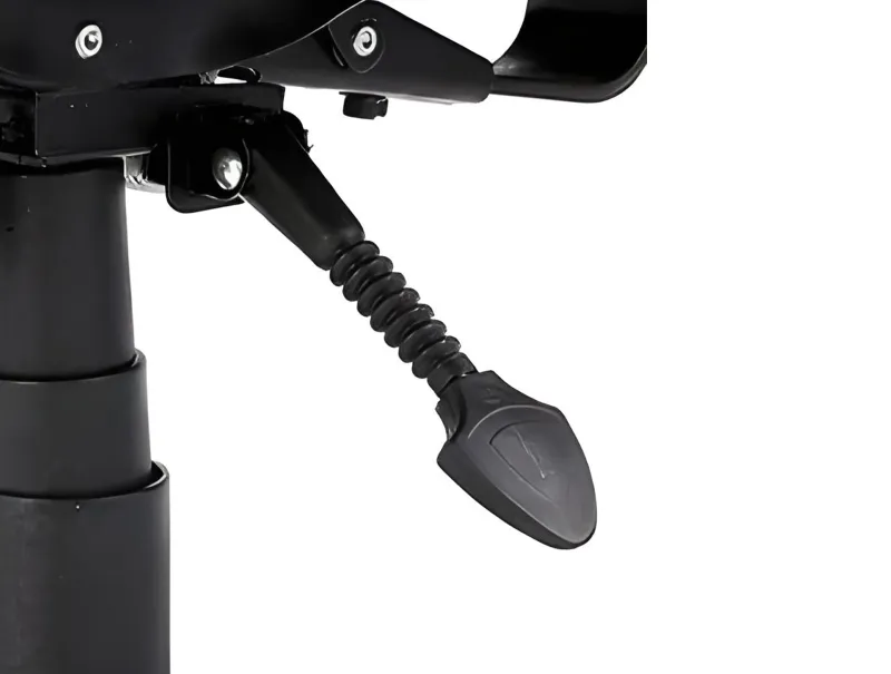 ProXtreme Gaming Chair
